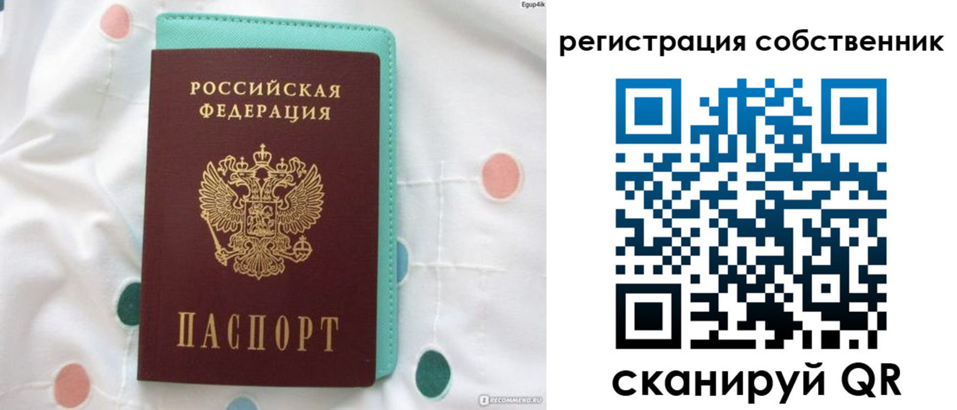 прописка для школы в Кувшиново